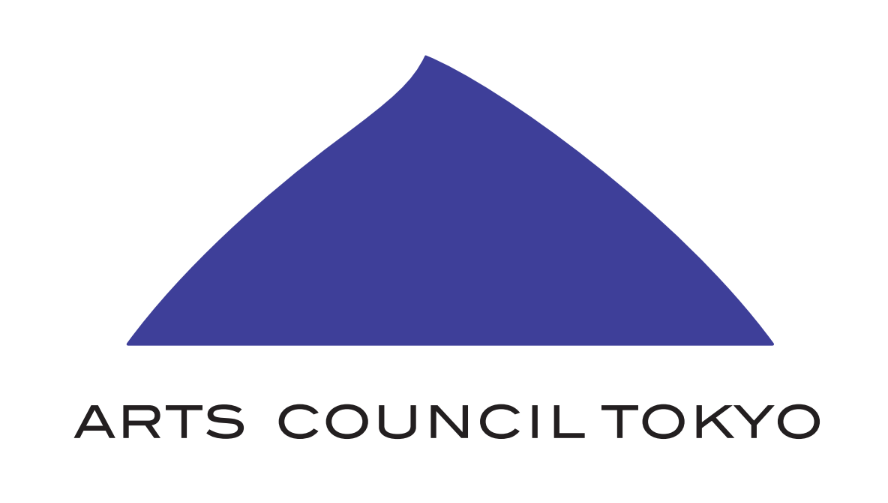 アーツカウンシル東京ロゴ